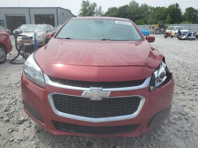 2014 CHEVROLET MALIBU 1LT - 1G11C5SL9EF241178