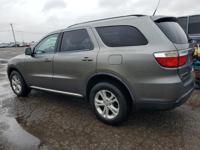 Vin: 1c4rdjdg2cc117056, lot: 59887755, dodge durango crew 20122