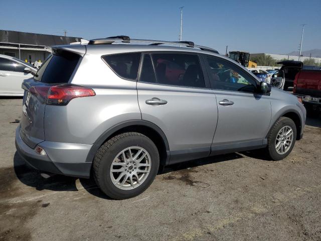Vin: 2t3bfrevxhw647433, lot: 62485485, toyota rav4 le 20173
