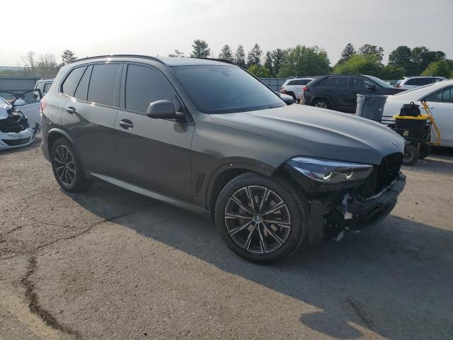 Vin: 5uxcr6c03m9h11275, lot: 59954905, bmw x5 xdrive40i 20214