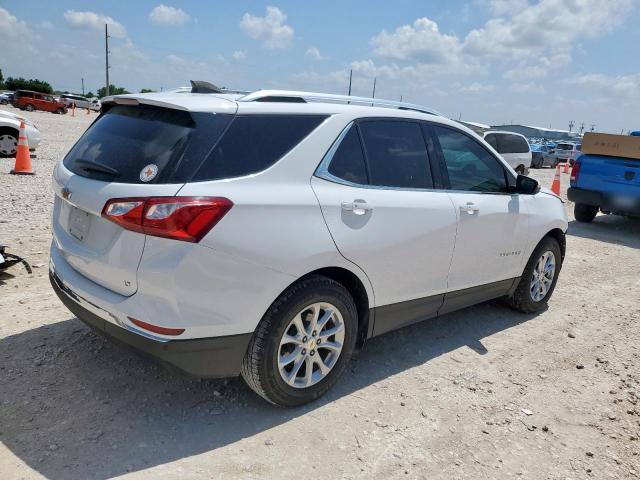 Vin: 2gnaxjev5j6236153, lot: 60859625, chevrolet equinox lt 20183