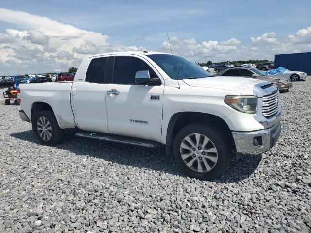 2016 TOYOTA TUNDRA DOU - 5TFSW5F18GX202493