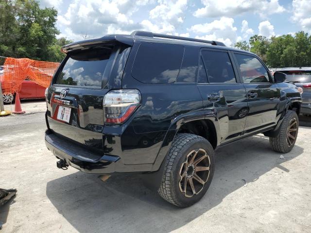 Vin: jtemu5jr0m5851073, lot: 60277765, toyota 4runner sr5/sr5 premium 20213