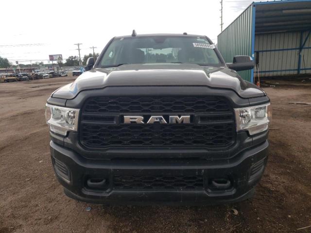 2019 RAM 2500 TRADE #3292866564