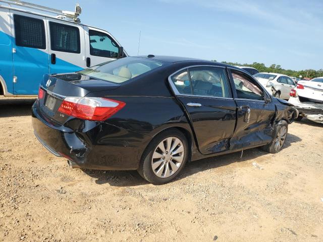 2013 HONDA ACCORD - 1HGCR3F81DA003993