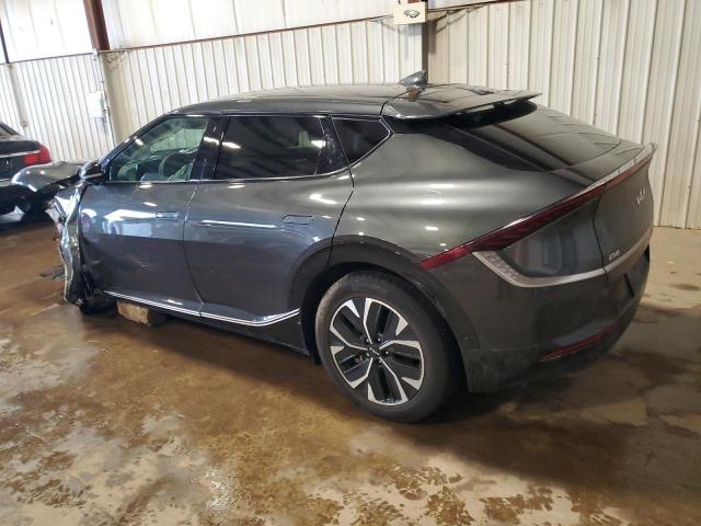 2022 KIA EV6 LIGHT KNDC3DLC7N5037722