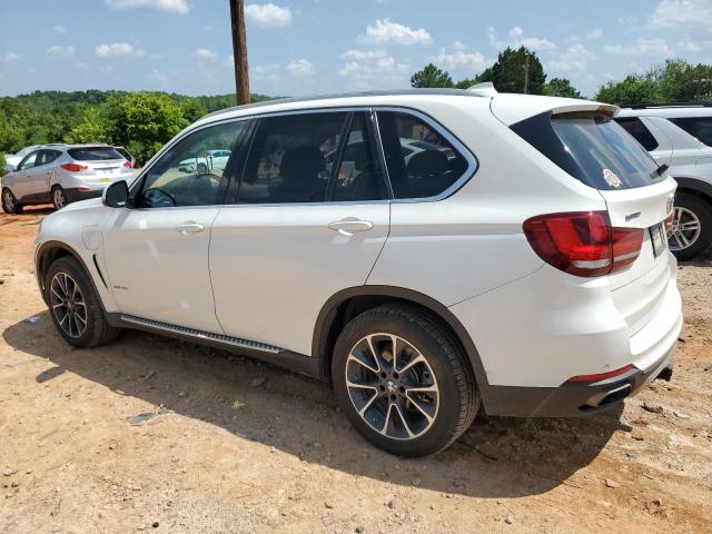 Vin: 5uxkt0c57g0s76594, lot: 59727705, bmw x5 xdr40e 20162