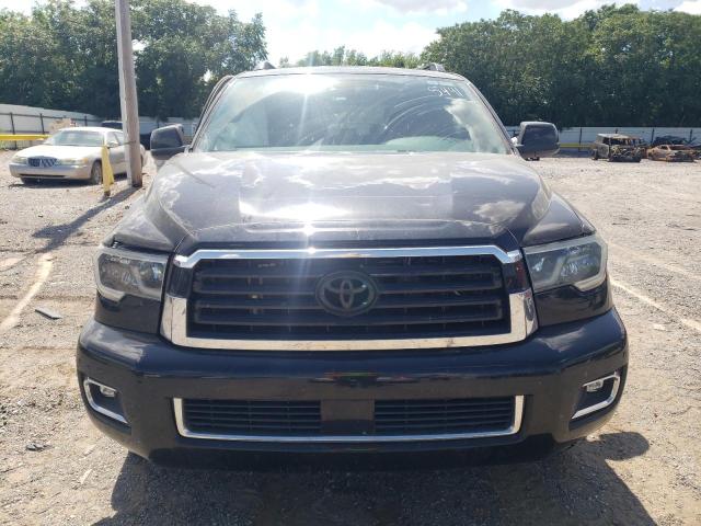2021 TOYOTA SEQUOIA SR 5TDCY5B14MS185441