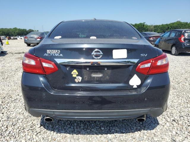 2017 NISSAN 210 1N4AL3AP8HC282624