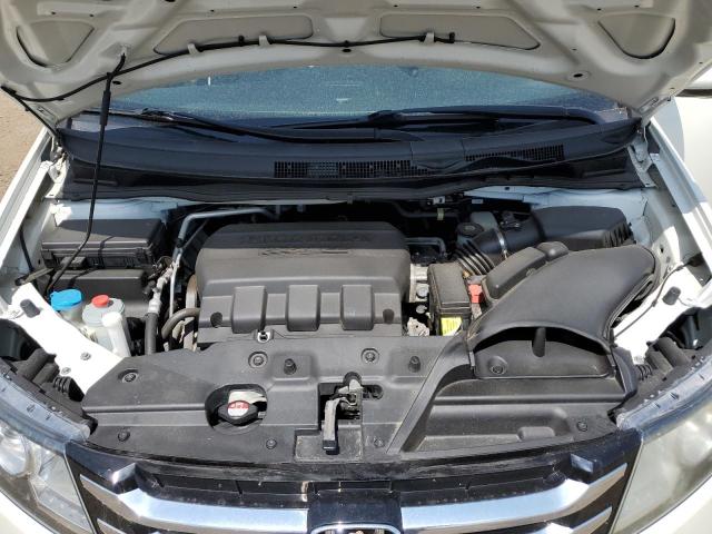 2015 HONDA ODYSSEY TO 5FNRL5H97FB510855