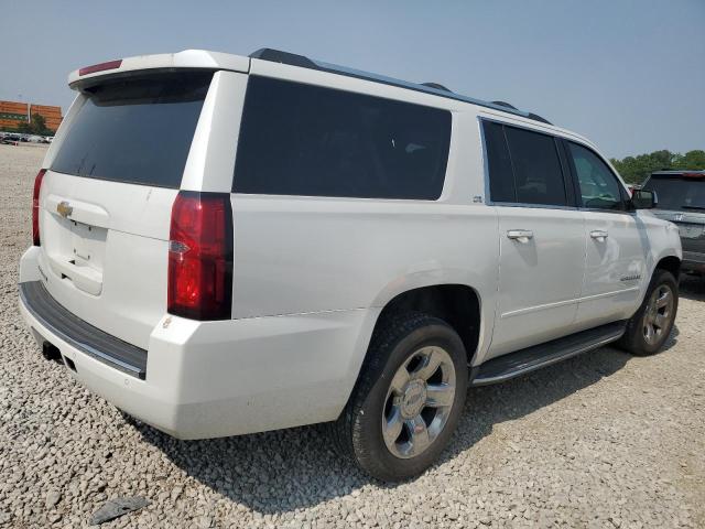 Vin: 1gnskjkc5gr469047, lot: 59304485, chevrolet suburban k1500 ltz 20163