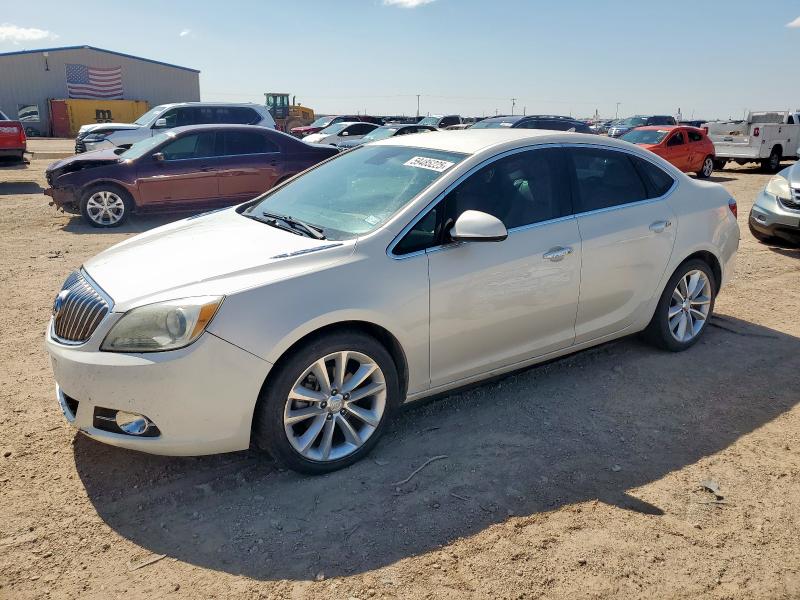 Vin: 1g4pp5sk4e4143809, lot: 59485225, buick verano 2014 img_1