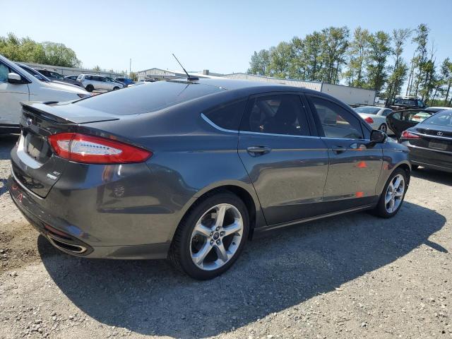 Vin: 3fa6p0t92gr397548, lot: 59701875, ford fusion se 20163