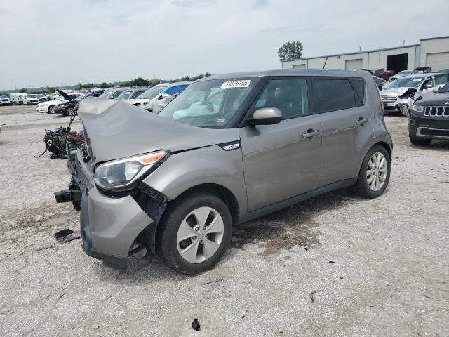Vin: kndjn2a25g7402213, lot: 59376155, kia soul 2016 img_1