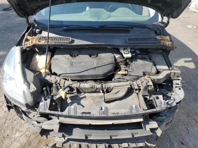 2016 FORD ESCAPE TIT 1FMCU9J93GUC63035