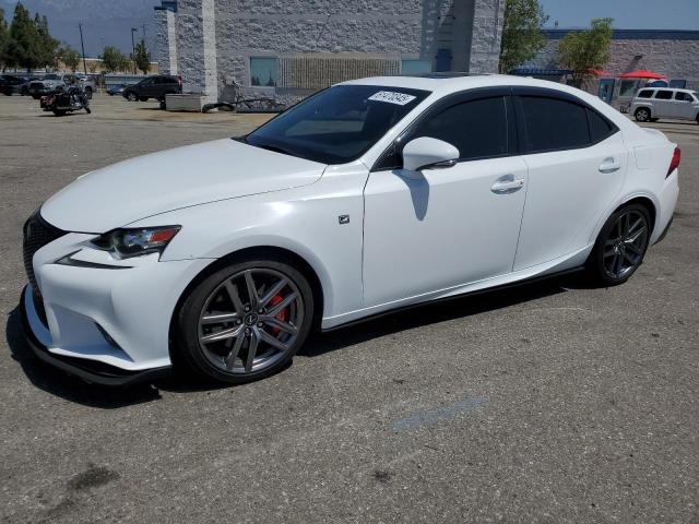 Vin: jthbe1d20e5011942, lot: 61470345, lexus is 350 2014 img_1