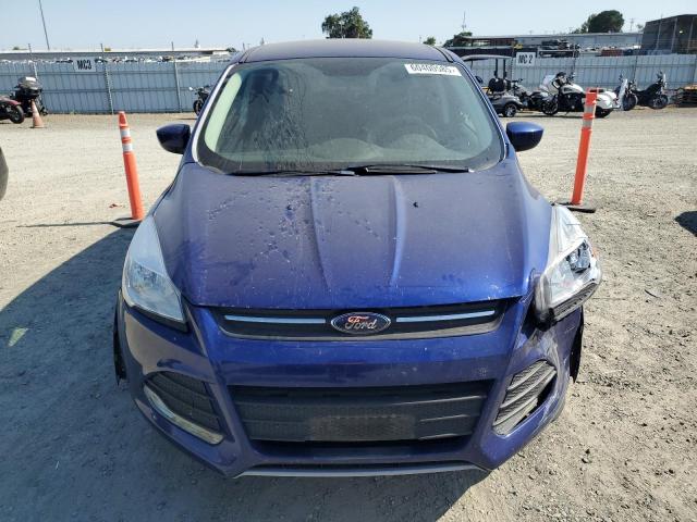 2015 FORD ESCAPE SE 1FMCU0G94FUC05520