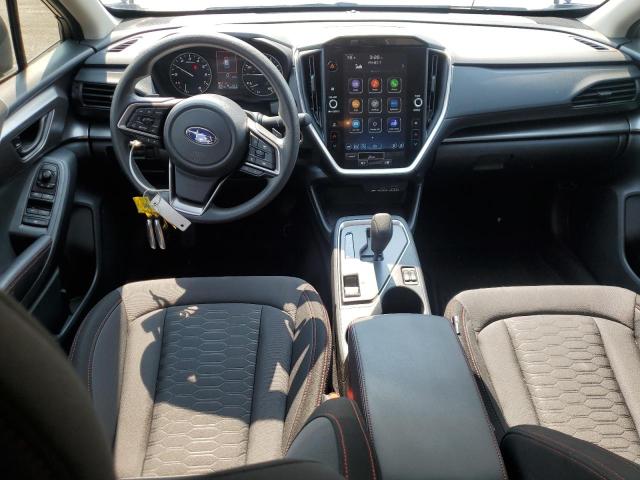 2024 SUBARU IMPREZA SP JF1GUAFC1R8900985