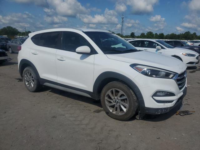 Vin: km8j3ca44ju677492, lot: 58856565, hyundai tucson sel 20184