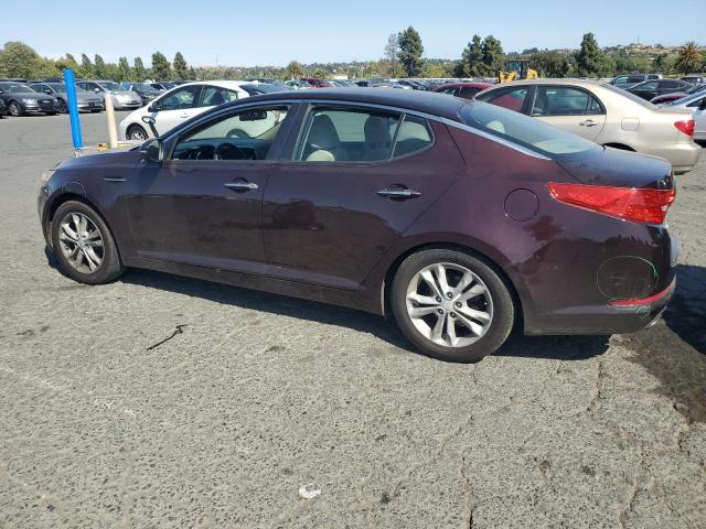 Vin: 5xxgm4a79dg099329, lot: 59182885, kia optima lx 20132