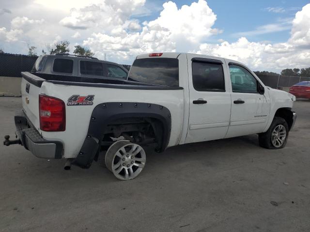 Vin: 3gcpkse74dg217479, lot: 62315025, chevrolet all models k1500 lt 20133