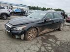 Top Destinations for Shipping Cars from the USA