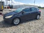 2016 FORD FOCUS SE - 1FADP3K28GL284988