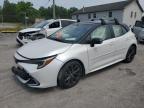 Top Destinations for Shipping Cars from the USA