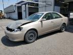 Top Destinations for Shipping Cars from the USA