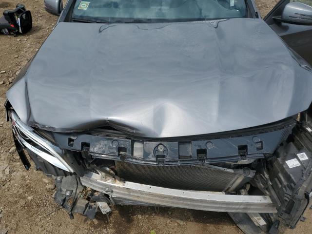 2020 MERCEDES-BENZ GLA 250 4M WDCTG4GB9LJ684269
