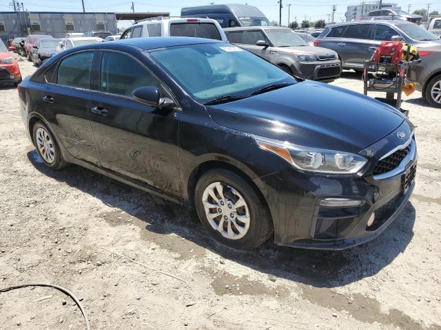 2019 KIA FORTE FE - 3KPF24AD5KE075770