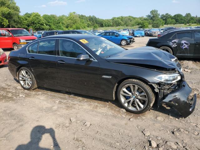 2016 BMW 535 XI WBA5B3C57GG261150