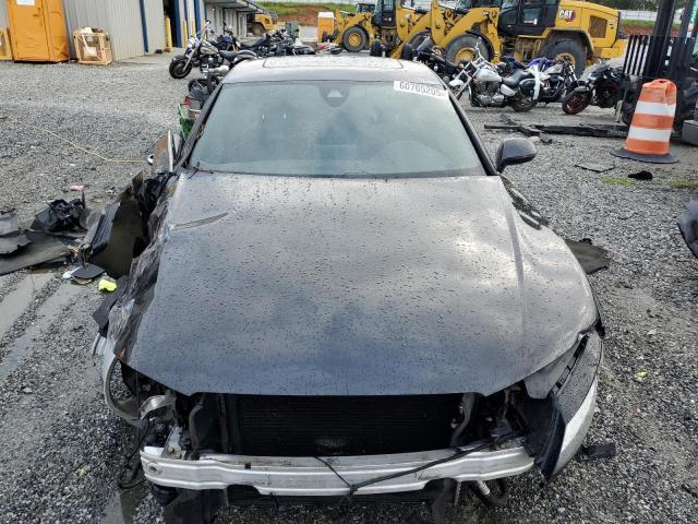 2015 AUDI A7 PREMIUM WAUWGAFC5FN007323