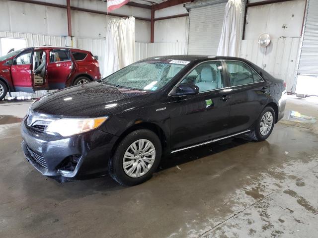 Vin: 4t1bd1fkxcu056192, lot: 61896545, toyota camry hybrid 2012 img_1