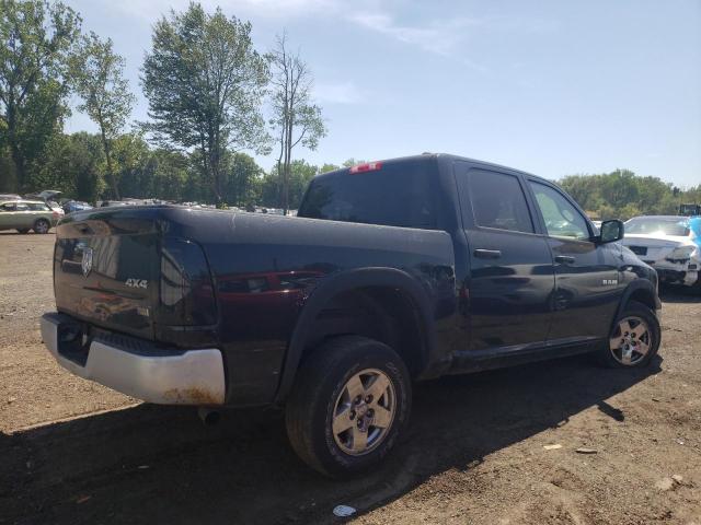2010 DODGE RAM 1500 - 1D7RV1CP4AS119818