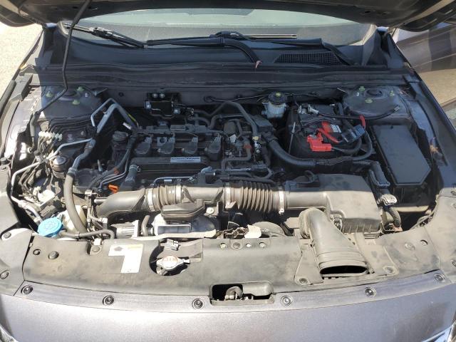 2020 HONDA ACCORD EX 1HGCV1F46LA028013