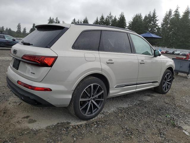 Vin: wa1lxbf79nd016653, lot: 60330475, audi q7 premium plus 20223