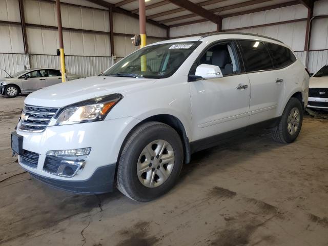 Vin: 1gnkvgkd4hj102711, lot: 58403165, chevrolet traverse lt 2017 img_1