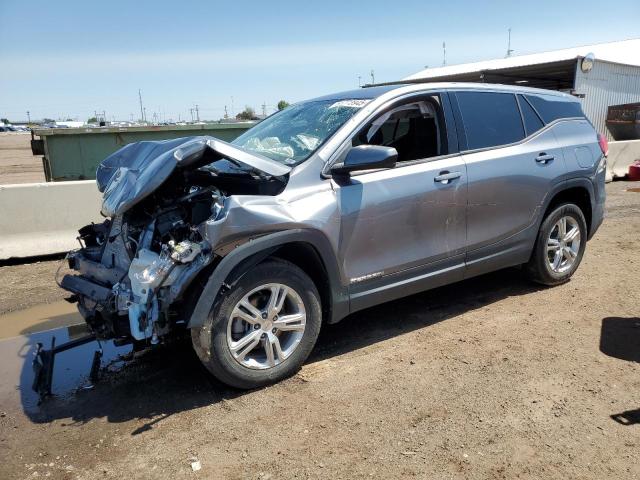 Vin: 3gkaltevxkl229426, lot: 61273945, gmc terrain sle 2019 img_1