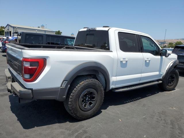 2023 FORD F150 RAPTOR 1FTFW1RG2PFA64935