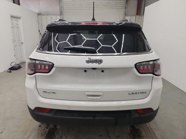 2025 JEEP COMPASS LI 3C4NJDCN0ST570183