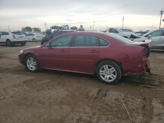 Vin: 2g1wb5ek7b1194828, lot: 61037205, chevrolet impala lt 20112