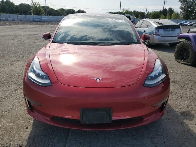 2020 TESLA MODEL 3 5YJ3E1EA1LF611652