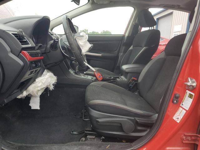 2016 SUBARU CROSSTREK JF2GPABC7G8296865