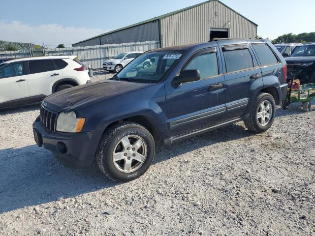 JEEP GRAND CHER
