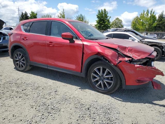 2018 MAZDA CX-5 GRAND JM3KFBDMXJ0428134