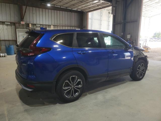 Vin: 7farw2h80ne019124, lot: 62542145, honda crv exl 20223