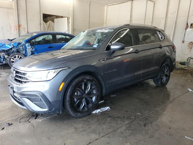 Vin: 3vv3b7ax3pm056082, lot: 60554805, volkswagen tiguan se 2023 img_1