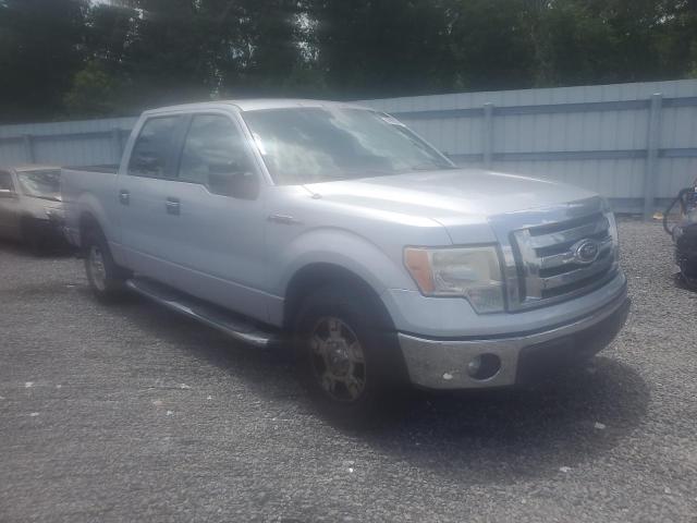 Vin: 1ftfw1cfxckd43938, lot: 60982215, ford f-150 supercrew 20124