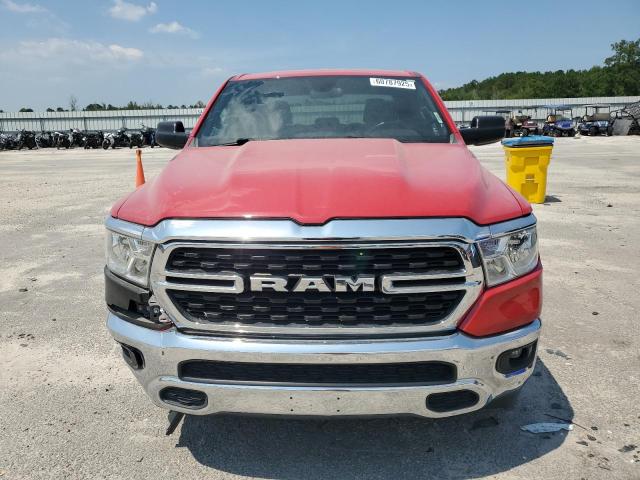 2022 RAM 1500 BIG H - 1C6RREBT2NN272875